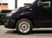 Fiat Fiorino 1.4 panel van - Thumbnail 30