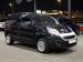 Fiat Fiorino 1.4 panel van - Thumbnail 4