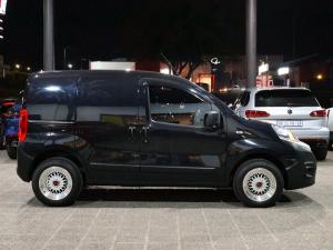 Fiat Fiorino 1.4 panel van - Image 5