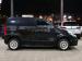 Fiat Fiorino 1.4 panel van - Thumbnail 5