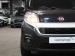 Fiat Fiorino 1.4 panel van - Thumbnail 6