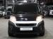 Fiat Fiorino 1.4 panel van - Thumbnail 7