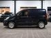 Fiat Fiorino 1.4 panel van - Thumbnail 8