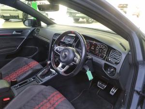 Volkswagen Golf GTI TCR - Image 16