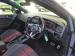 Volkswagen Golf GTI TCR - Thumbnail 16