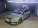 Volkswagen Golf GTI TCR - Thumbnail 1