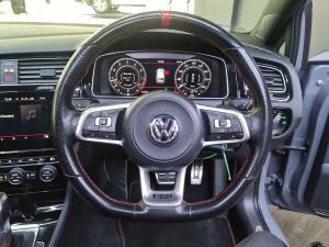 Volkswagen Golf GTI TCR - Image 23