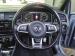 Volkswagen Golf GTI TCR - Thumbnail 23