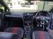 Volkswagen Golf GTI TCR - Thumbnail 24