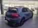 Volkswagen Golf GTI TCR - Thumbnail 25