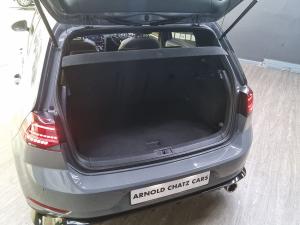 Volkswagen Golf GTI TCR - Image 26