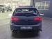 Volkswagen Golf GTI TCR - Thumbnail 27