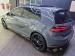 Volkswagen Golf GTI TCR - Thumbnail 28