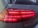 Volkswagen Golf GTI TCR - Thumbnail 29