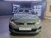 Volkswagen Golf GTI TCR - Thumbnail 3
