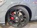 Volkswagen Golf GTI TCR - Thumbnail 5