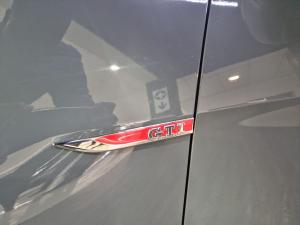 Volkswagen Golf GTI TCR - Image 6