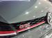 Volkswagen Golf GTI TCR - Thumbnail 7