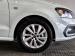 Volkswagen Polo Vivo hatch 1.4 Life - Thumbnail 10