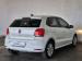 Volkswagen Polo Vivo hatch 1.4 Life - Thumbnail 12