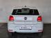 Volkswagen Polo Vivo hatch 1.4 Life - Thumbnail 13