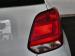 Volkswagen Polo Vivo hatch 1.4 Life - Thumbnail 14
