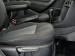 Volkswagen Polo Vivo hatch 1.4 Life - Thumbnail 16