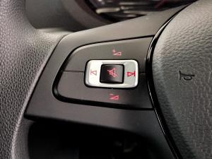 Volkswagen Polo Vivo hatch 1.4 Life - Image 18