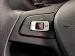 Volkswagen Polo Vivo hatch 1.4 Life - Thumbnail 18