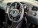 Volkswagen Polo Vivo hatch 1.4 Life - Thumbnail 20