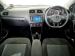Volkswagen Polo Vivo hatch 1.4 Life - Thumbnail 21
