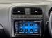 Volkswagen Polo Vivo hatch 1.4 Life - Thumbnail 22