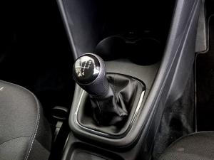 Volkswagen Polo Vivo hatch 1.4 Life - Image 23