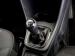 Volkswagen Polo Vivo hatch 1.4 Life - Thumbnail 23