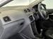 Volkswagen Polo Vivo hatch 1.4 Life - Thumbnail 24