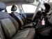 Volkswagen Polo Vivo hatch 1.4 Life - Thumbnail 25