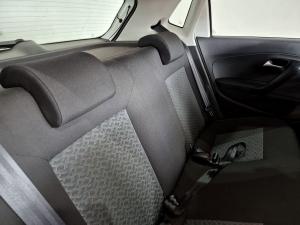 Volkswagen Polo Vivo hatch 1.4 Life - Image 26