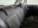 Volkswagen Polo Vivo hatch 1.4 Life - Thumbnail 26