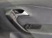 Volkswagen Polo Vivo hatch 1.4 Life - Thumbnail 27
