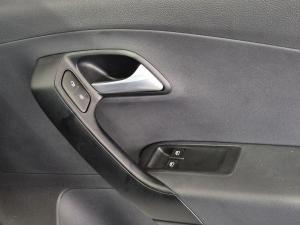 Volkswagen Polo Vivo hatch 1.4 Life - Image 27