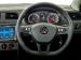 Volkswagen Polo Vivo hatch 1.4 Life - Thumbnail 29