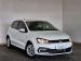 Volkswagen Polo Vivo hatch 1.4 Life - Thumbnail 2