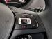 Volkswagen Polo Vivo hatch 1.4 Life - Thumbnail 30