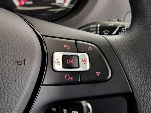 Volkswagen Polo Vivo hatch 1.4 Life - Image 30