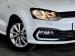 Volkswagen Polo Vivo hatch 1.4 Life - Thumbnail 5