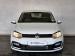 Volkswagen Polo Vivo hatch 1.4 Life - Thumbnail 6