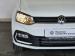 Volkswagen Polo Vivo hatch 1.4 Life - Thumbnail 7
