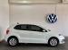 Volkswagen Polo Vivo hatch 1.4 Life - Thumbnail 8