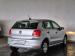 Volkswagen Polo Vivo hatch 1.4 - Thumbnail 10
