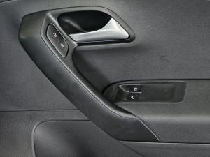 Volkswagen Polo Vivo hatch 1.4 - Image 11